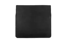 Opel Astra K 2016-2021 EVA Trunk Mat (SW, Black) photo 5