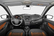 Off-road wagon Lada Granta Cross photo 5