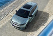 Skoda Enyaq iV electric crossover review photo 4