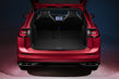 Review of the Volkswagen Golf Variant station wagon of the eighth incarnation photo 5