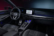 Review of the Volkswagen Golf Variant station wagon of the eighth incarnation photo 6