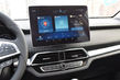 BYD Song Crossover Review photo 7