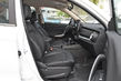 BYD Song Crossover Review photo 8