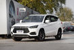 BYD Song Crossover Review photo 1