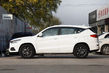 BYD Song Crossover Review photo 4