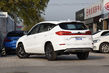 BYD Song Crossover Review photo 5