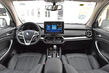 BYD Song Crossover Review photo 6