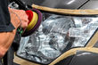 How to properly polish your headlights photo 1