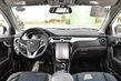 JAC iEVA50 electric sedan review photo 9