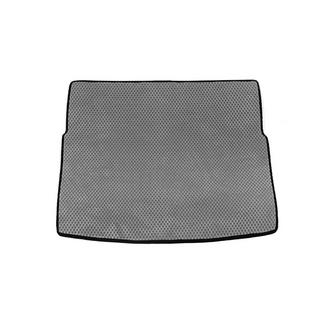 Trunk Mat (EVA, Polyurethane, Gray) SW photo 1