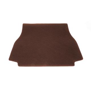Trunk mat (EVA, brick) photo 2