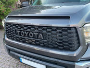 Toyota Tundra 2007-2021 Front Grille Type-2 (2014+) photo 1