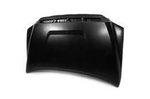 Toyota Tundra 2007-2021 Hood (2014+, Taiwan) photo 1