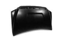 Toyota Tundra 2007-2021 Hood (2014+, Taiwan) photo 4