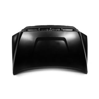 Hood (2014+, Taiwan) Toyota Tundra 2007-2021 photo 3