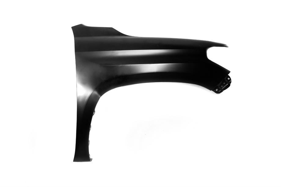 Toyota Tundra 2007-2021 Fender Assortment (1 pc, 2014+, Taiwan) Image