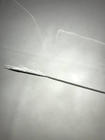 Mazda CX-7 2006-2012 Clearance! Stainless Steel Rear Bumper Protector Carmos photo 2