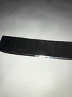 Mazda CX-7 2006-2012 Clearance! Stainless Steel Rear Bumper Protector Carmos photo 6