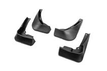 Buick Verano 2016-2021 Original Premium HB Mud Flaps (4 pcs) photo 2