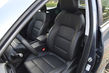 Updated urban crossover Chery Tiggo 4 photo 7