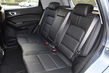 Updated urban crossover Chery Tiggo 4 photo 8