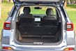 Updated urban crossover Chery Tiggo 4 photo 9