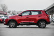 Updated urban crossover Chery Tiggo 4 photo 2