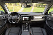 Updated urban crossover Chery Tiggo 4 photo 6