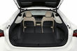 The first generation of the BMW i4 electric liftback photo 12