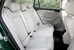 Review of the all-terrain station wagon Volkswagen Passat Alltrack photo 10