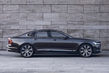 Restyled sedan Volvo S90 photo 5