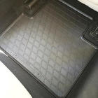 Chrysler 200 II 2014-2017 Rubber Floor Mats (4 pcs, Stingray Premium) photo 4