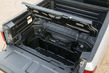 Review of the all-wheel drive pickup Honda Ridgeline photo 11