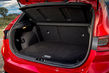 Review of the sports modification of the hatchback KIA Ceed GT photo 8
