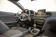 Review of the sports modification of the hatchback KIA Ceed GT photo 9