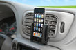 How to choose the right smartphone holder in the car photo 1