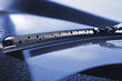 Signs for Urgent Wiper Blades Replacement photo 1
