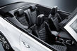 Volkswagen T-Roc Cabriolet crossover review photo 8