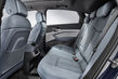 Coupe-like all-wheel drive electric crossover Audi e-tron Sportback photo 8