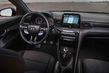 Hyundai Veloster N sports hatchback review photo 7