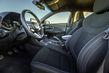 Hyundai Veloster N sports hatchback review photo 8