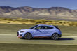 Hyundai Veloster N sports hatchback review photo 1