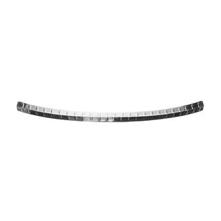 Rear bumper protector (Carmos) photo 2