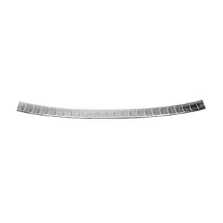 Rear bumper protector (Carmos) photo 2