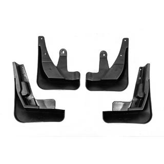 Original Premium Mud Flaps 2015-2017 (Set of 4) photo 3