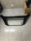 Chery Tiggo 1 2005-2016 DISCOUNT! Hood Deflector (VIP) photo 3