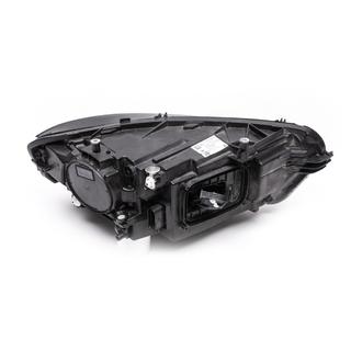 Front Headlight (Left, Original, Used) photo 3