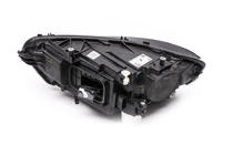 Mercedes CLA C118 2019- Front Headlight (Right, Original, Used) photo 3