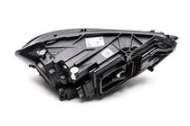 Mercedes A-class W177 2018- Performance Headlight (Left, Original, Used) photo 3