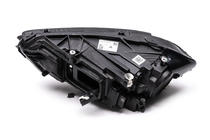 Mercedes A-class W177 2018- Performance Headlight (Right, Original, Used) photo 3